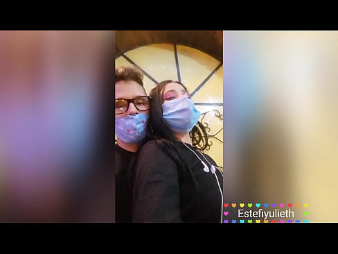 ❤️ धिक्कार है संगरोध मुझे पागल कर रहा है। सेक्स hi.tuberxxx.ru पर  ️❤