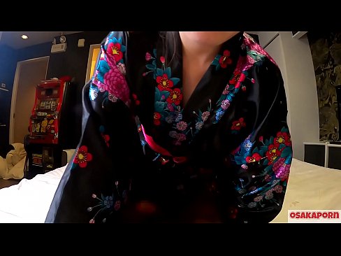 ❤️ युवा cosplay लड़की एक घुड़सवार और एक मुख-मैथुन में एक धारा के साथ संभोग करने के लिए सेक्स प्यार करती है। शौकिया वीडियो में पारंपरिक जापानी पोशाक में बालों वाली बिल्ली और सुंदर स्तन के साथ एशियाई लड़की बकवास खिलौनों के साथ हस्तमैथुन दिखा रही है। सकुरा 3 ओसाकापोर्न। सेक्स hi.tuberxxx.ru पर  ️❤