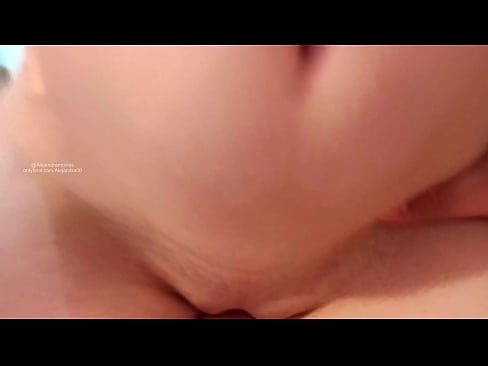 ❤️ अपनी बहन के कमरे में सो रही थी और ऐसे ही मेरी नींद खुल गई सेक्स hi.tuberxxx.ru पर  ️❤