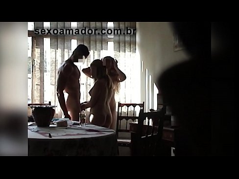 ❤️ सेक्स दोस्तों ने एक विशाल आदमी और उसके साथ एक त्रिगुट को आमंत्रित किया सेक्स hi.tuberxxx.ru पर  ️❤