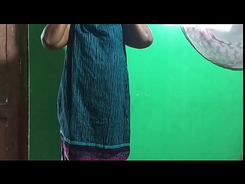 ❤️ माँ मक्का का उपयोग करती है। सेक्स hi.tuberxxx.ru पर  ️❤