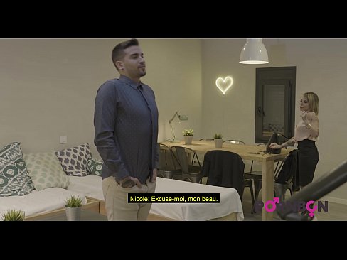 ❤️ PORNBCN 4K एक परिपक्व महिला बड़े स्तन के साथ गुदा गड़बड़ होना चाहती है युवा जिगोलो बिग डिक के साथ blowjob amortism कठिन बकवास हाथ नौकरी कुत्ते शैली बिल्ली चाटना ओगाज़्म फ्रेंच उपशीर्षक सेक्स hi.tuberxxx.ru पर  ️❤