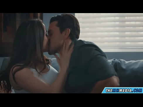 ❤️ एक अच्छी माँ के साथ रोमांटिक सेक्स सेक्स hi.tuberxxx.ru पर  ️❤