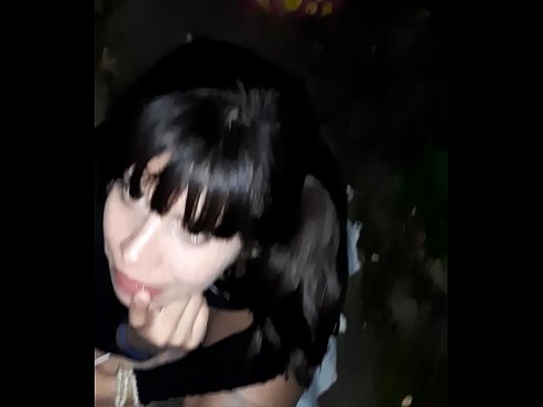 ❤️ सड़क पर कैंडी के बदले लिंग सूज गया सेक्स hi.tuberxxx.ru पर  ️❤