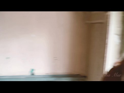 ❤️ सह का स्वाद आपको अपने बचपन की याद दिलाता है? सेक्स hi.tuberxxx.ru पर  ️❤