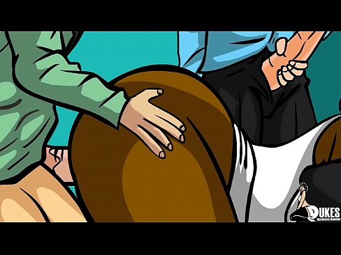 ❤️ स्कूल के बाद छात्रों ने काले शिक्षक के साथ किया यौन संबंध सेक्स hi.tuberxxx.ru पर  ️❤