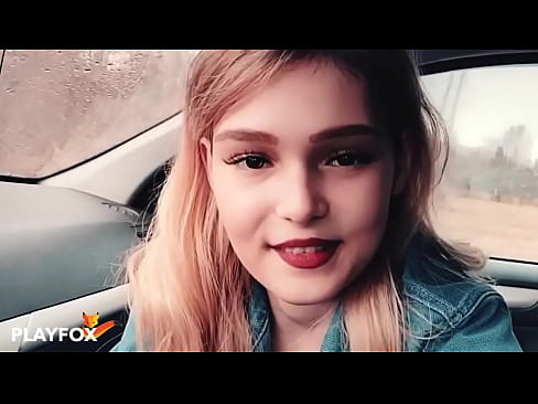 ❤️ सेक्सी बेब खुशी से डिस्काउंट कार्ड पर बेकार है सेक्स hi.tuberxxx.ru पर  ️❤