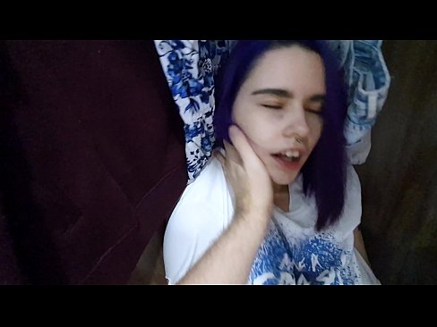 ❤️ मिला मेरी बहन को कोठरी में और मदद की उसकी सह सेक्स hi.tuberxxx.ru पर  ️❤